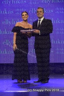 EllyLukas12_18 AJC_2290.jpg